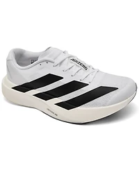 Adidas Big Kids Adizero Evo Sl Running Sneakers from Finish Line