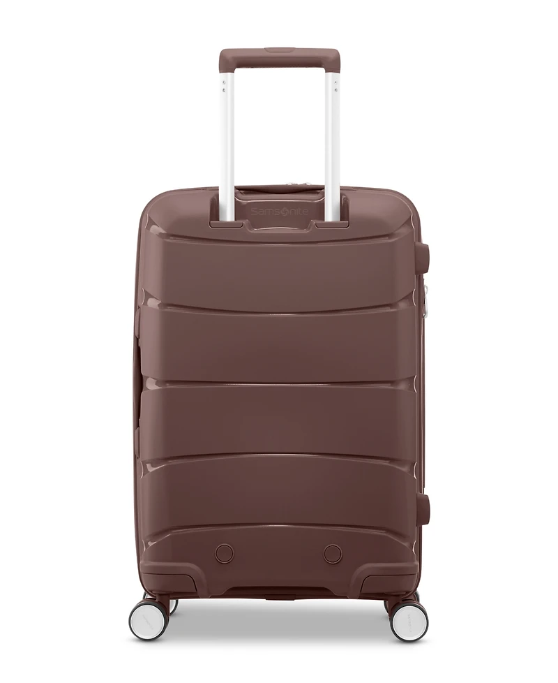 Samsonite Outline Pro 23" Carry-on Spinner