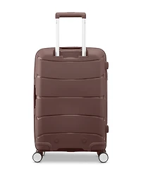 Samsonite Outline Pro 23" Carry-on Spinner