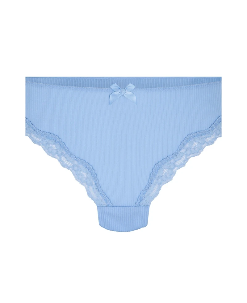 Hunkemoller Women's Lola Brazilian