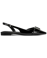 Dkny Women's Clemma Pointed Toe Flats