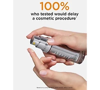 Elizabeth Arden Prevage 3-in-1 Reset Serum, 1 oz.