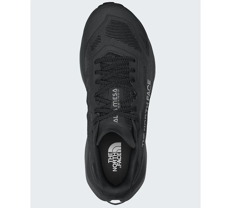 The North Face Men's Altamesa 300 V2 Lace-Up Shoes