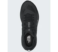 The North Face Men's Altamesa 300 V2 Lace-Up Shoes