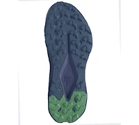 The North Face Men's Altamesa 300 V2 Slip-On Shoes