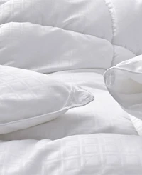 Unikome Hotel Quality Down Alternative Comforter