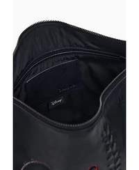 Desigual Women's Small Mickey Mouse bag