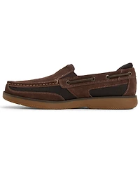 Sperry Men's Surveyor Slip-On Shoes
