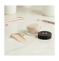 Voodoo Makeup Powder Sugar Setting Powder,