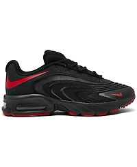 Nike Men's Air Max Fire Casual Sneakers from Finish Line