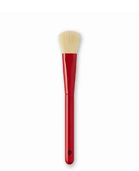 Free MiniFoundation Brush with any Lsf foundation or Skin Tint purchase