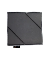 Austere V Series Clean & Protect 230mL With Dual-Sided Cloth