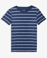 Epic Threads Boys' Xs-xl Double Stripe T-Shirt, Macy's Exclusive