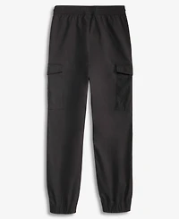 Epic Threads Boys' Xs-xl Tech Cargo Jogger Pants, Macy's Exclusive