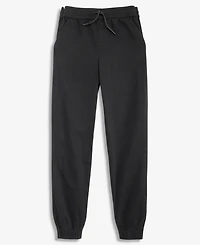 Epic Threads Boys' Xs-xl Twill Jogger Pants, Macy's Exclusive