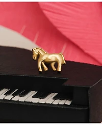 Hey Harper Horse Stud