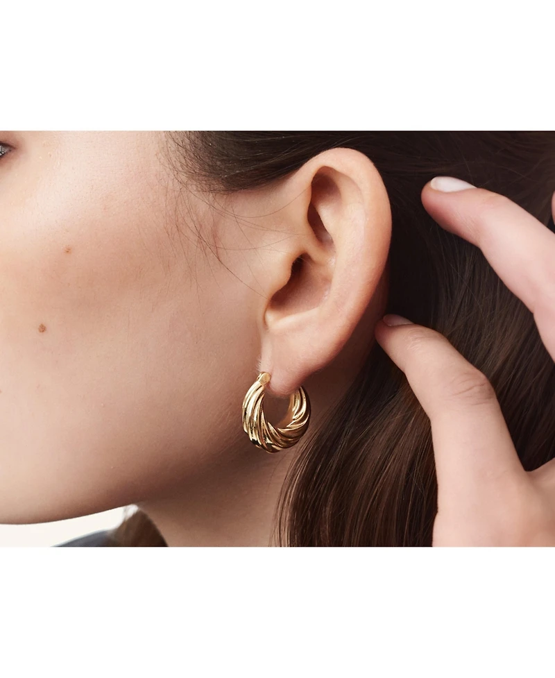 Hey Harper Blair Earrings