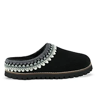 The Sak Women Bolinas Clog
