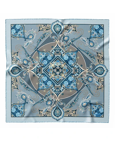 Elizabetta Romina - Silk Foulard for Women