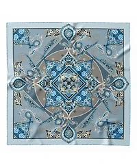 Elizabetta Romina - Silk Foulard for Women