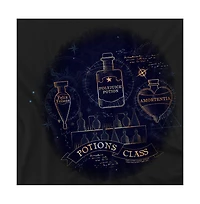 Harry Potter Men's Potions Class T Shirt