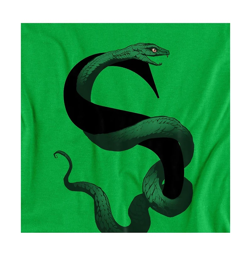 Harry Potter Men's A Proud Member Of Dumbledore's Army T Shirt