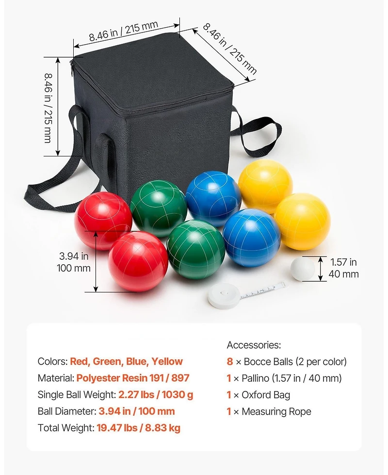 Mecale 10 ft Climbing Dome, Geometric Dome Climber w/ Saucer Swing, 1000-Lb Capacity, Outdoor, Ages 3-10