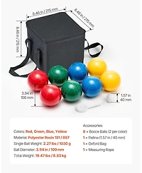 Mecale 10 ft Climbing Dome, Geometric Dome Climber w/ Saucer Swing, 1000-Lb Capacity, Outdoor, Ages 3-10