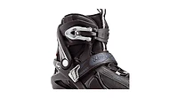 Roces Icy 3 Mens Ice Skates