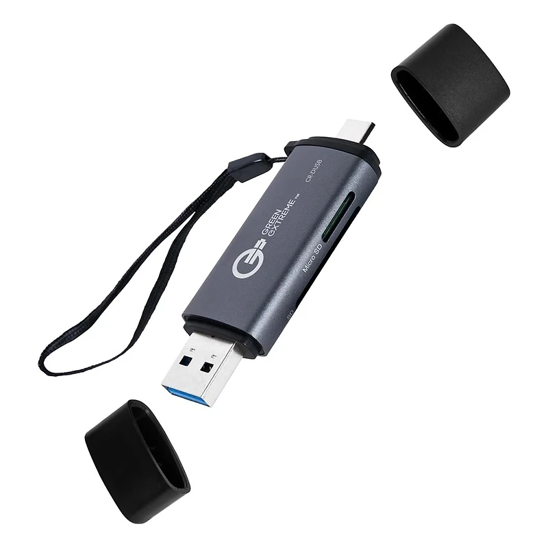 Pentax Wg-8 All-Weather Camera, Bundle with 64GB Memory Card, Case, Mt-11 Tripod, Card Reader, Software Kit