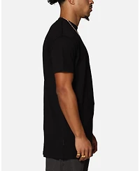 Saint Morta Men's Daggers Lafayette T-Shirt