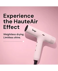 L'ange HauteAir - Blush