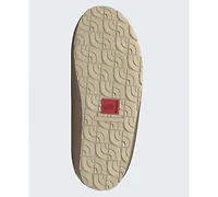 The North Face Men's ThermoBall Traction Mule V Slippers