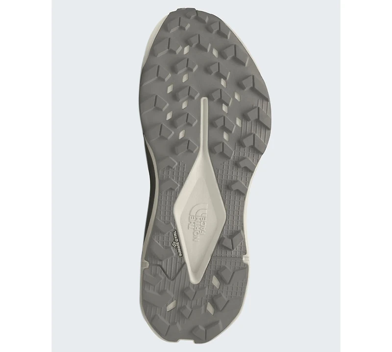 The North Face Men's Altamesa 300 V2 Lace-Up Shoes