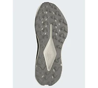 The North Face Men's Altamesa 300 V2 Lace-Up Shoes