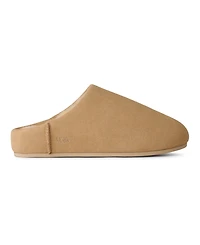 Ugg Women's Elea Slip-On Slippers