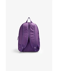 Scalpers Women's Active Backpack