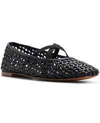 Aldo Women's Cornelia Slip-On Ballet Flats