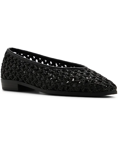 Aldo Women's Rafaella Slip-On Flats