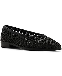 Aldo Women's Rafaella Slip-On Flats