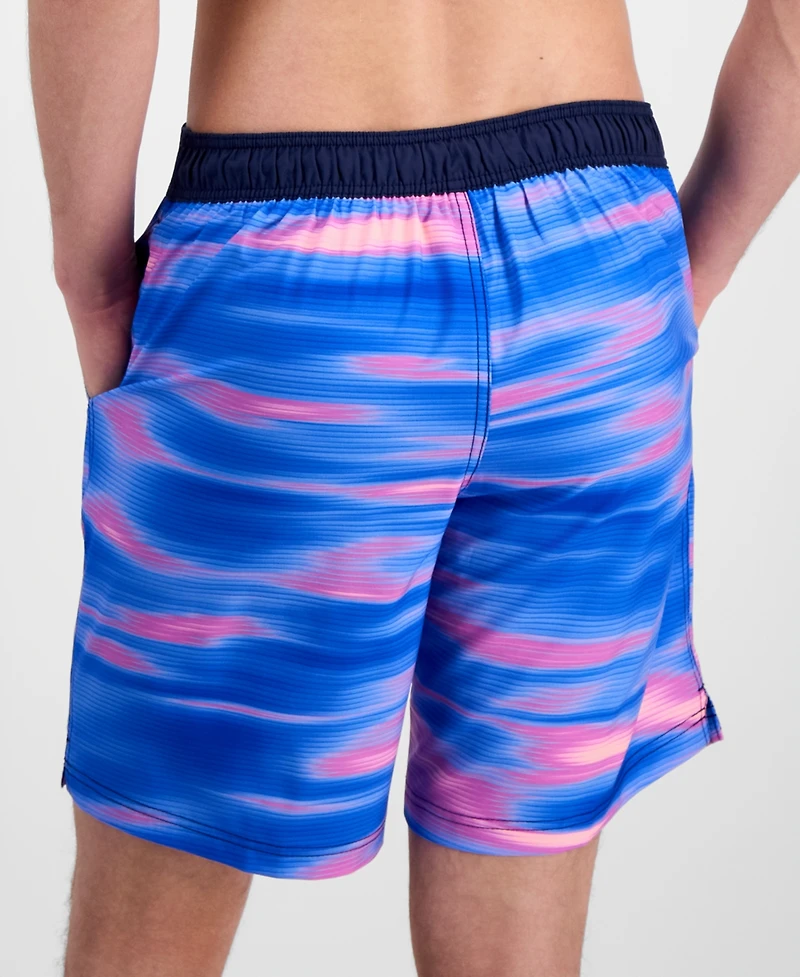 Speedo Men's Bondi Boardshorts
