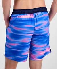 Speedo Men's Bondi Boardshorts