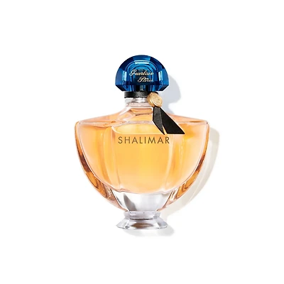 Guerlain Shalimar Eau de Toilette Spray