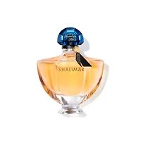 Guerlain Shalimar Eau de Toilette Spray
