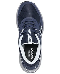 Asics Women's Gel Venture 10 Trail Running Sneakers from Finish Line