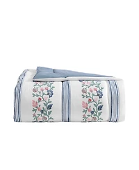 Macy's Vanelisse 3-Pc. Comforter Sets