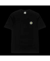 Cross Colours Men's Academic hardwear T-Shirt