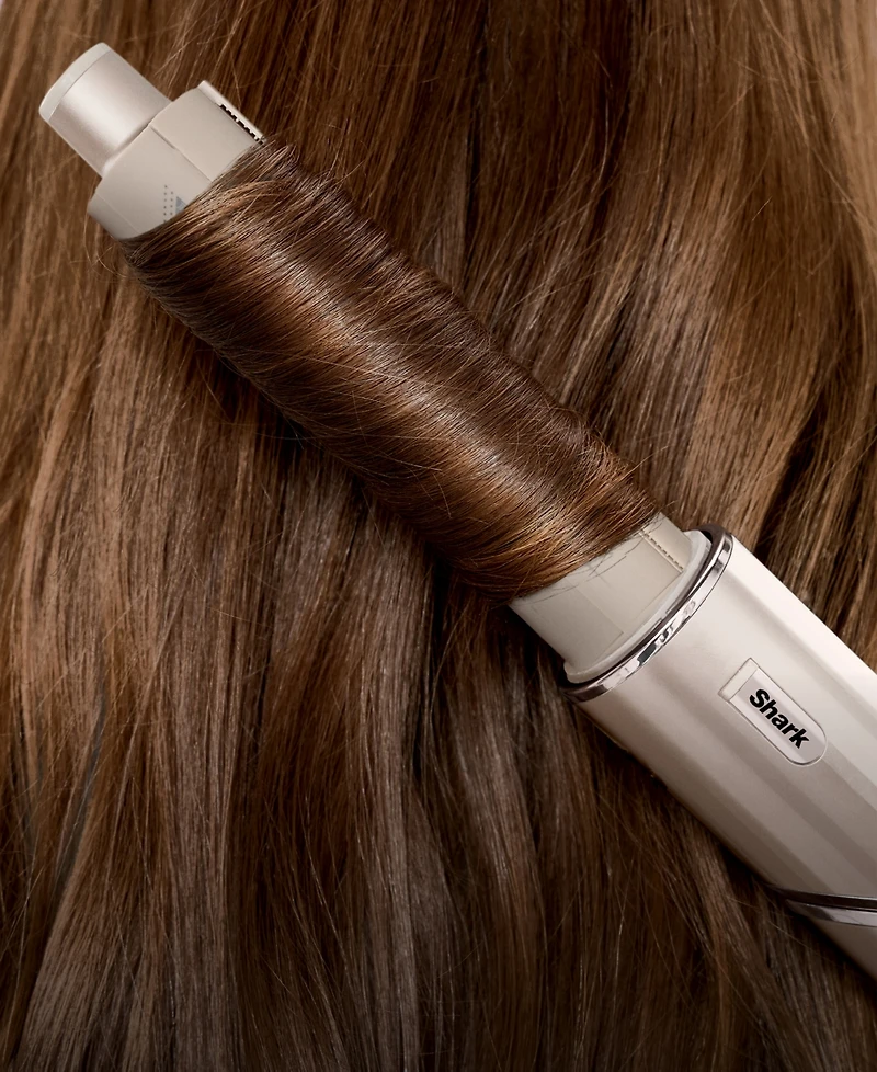 Shark FlexStyle Air Styling & Drying System HD430