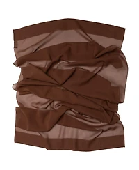 Carmen - Silk Scarf/Shawl for Women