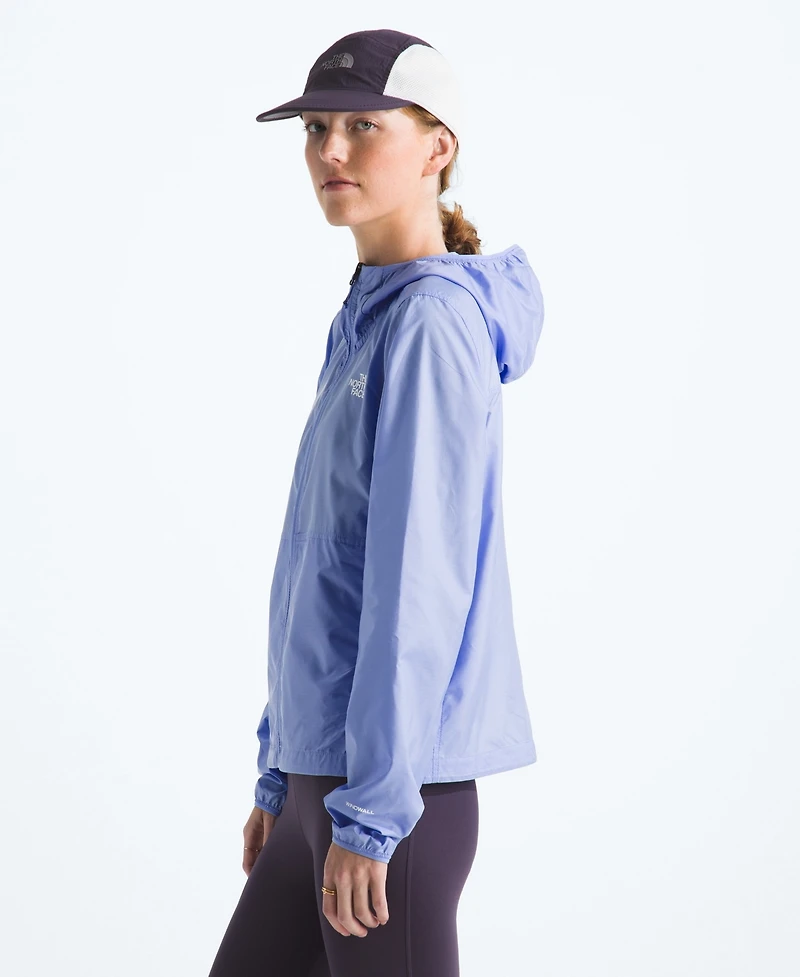 The North Face Women's Tnf Cyclone Wind Jacket